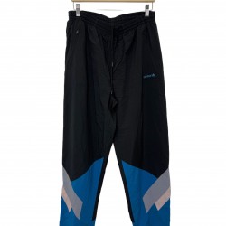 ADIDAS TRACK PANTS VINTAGE
