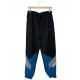 ADIDAS TRACK PANTS VINTAGE ADIDAS TRACK PANTS VINTAGE