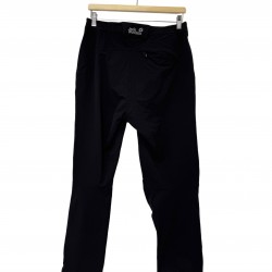 JACK WOLFSKIN PANTS 