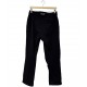 JACK WOLFSKIN PANTS JACK WOLFSKIN PANTS