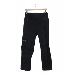 JACK WOLFSKIN PANTS 