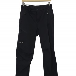 JACK WOLFSKIN PANTS 