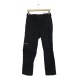JACK WOLFSKIN PANTS JACK WOLFSKIN PANTS