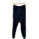 ADIDAS TRAINING TRACK PANTS ADIDAS TRAINING TRACK PANTS