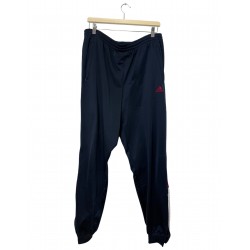 ADIDAS TRAINING TRACK PANTS