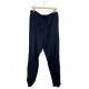 ADIDAS TRAINING TRACK PANTS ADIDAS TRAINING TRACK PANTS