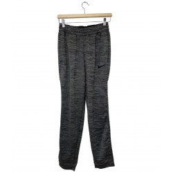 NIKE DARK GREY PANTS 