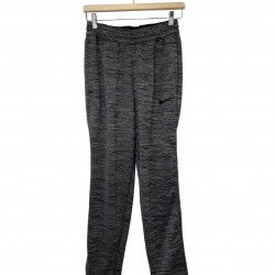 NIKE DARK GREY PANTS 