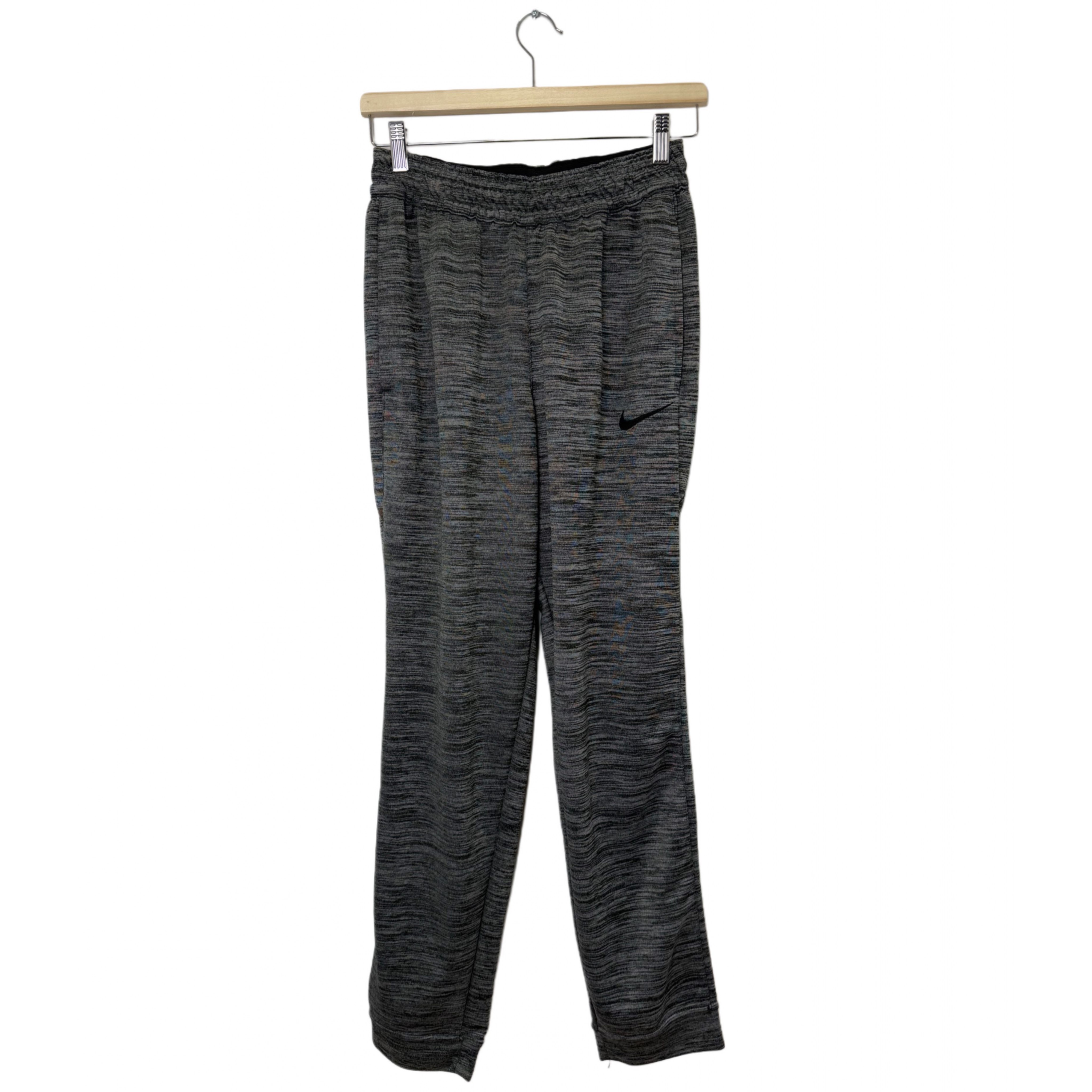 NIKE DARK GREY PANTS NIKE DARK GREY PANTS