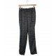 NIKE DARK GREY PANTS NIKE DARK GREY PANTS