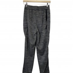 NIKE DARK GREY PANTS 