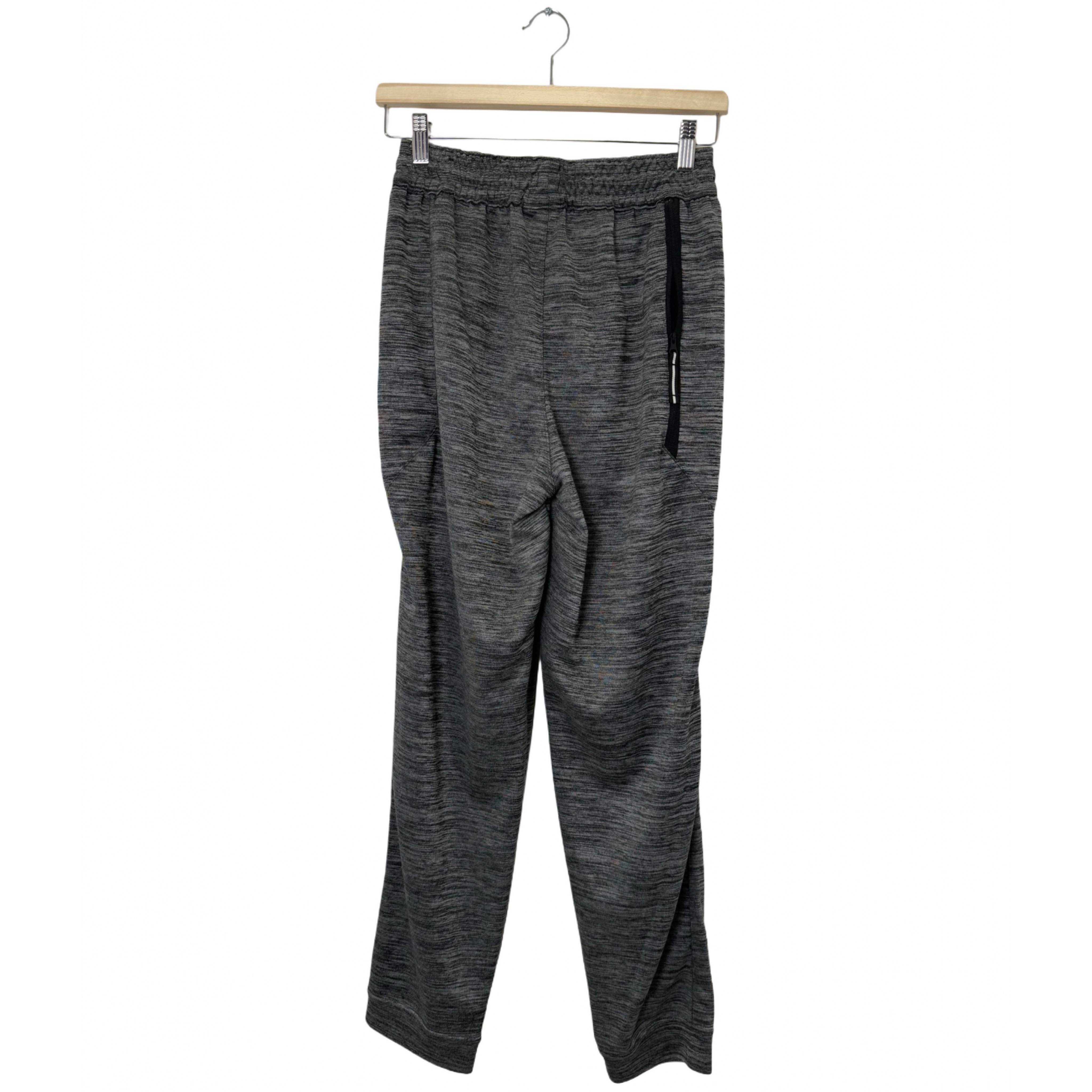 NIKE DARK GREY PANTS NIKE DARK GREY PANTS
