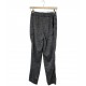 NIKE DARK GREY PANTS NIKE DARK GREY PANTS