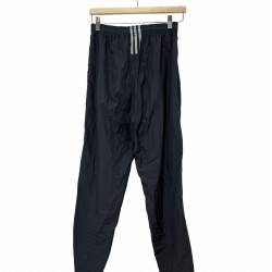 ADIDAS TRACK PANTS 