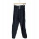 ADIDAS TRACK PANTS ADIDAS TRACK PANTS
