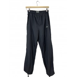 ADIDAS TRACK PANTS 