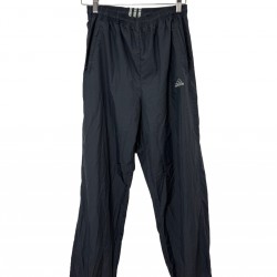 ADIDAS TRACK PANTS 
