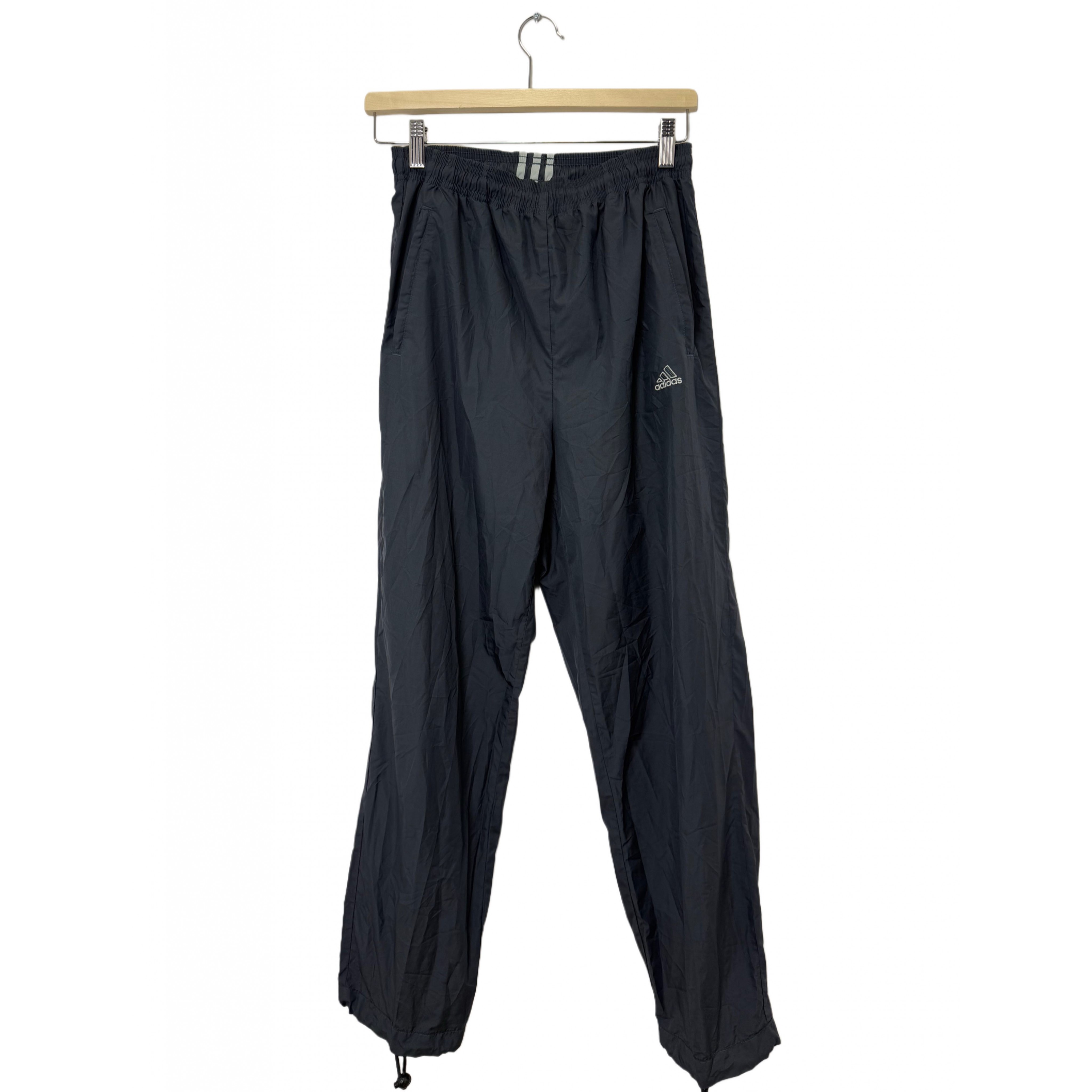 ADIDAS TRACK PANTS ADIDAS TRACK PANTS