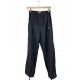 ADIDAS TRACK PANTS ADIDAS TRACK PANTS