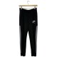 NIKE BLACK PANTS 