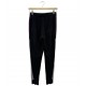 NIKE BLACK PANTS 