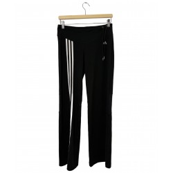 ADIDAS FLARE PANTS 