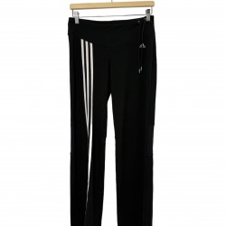 ADIDAS FLARE PANTS 