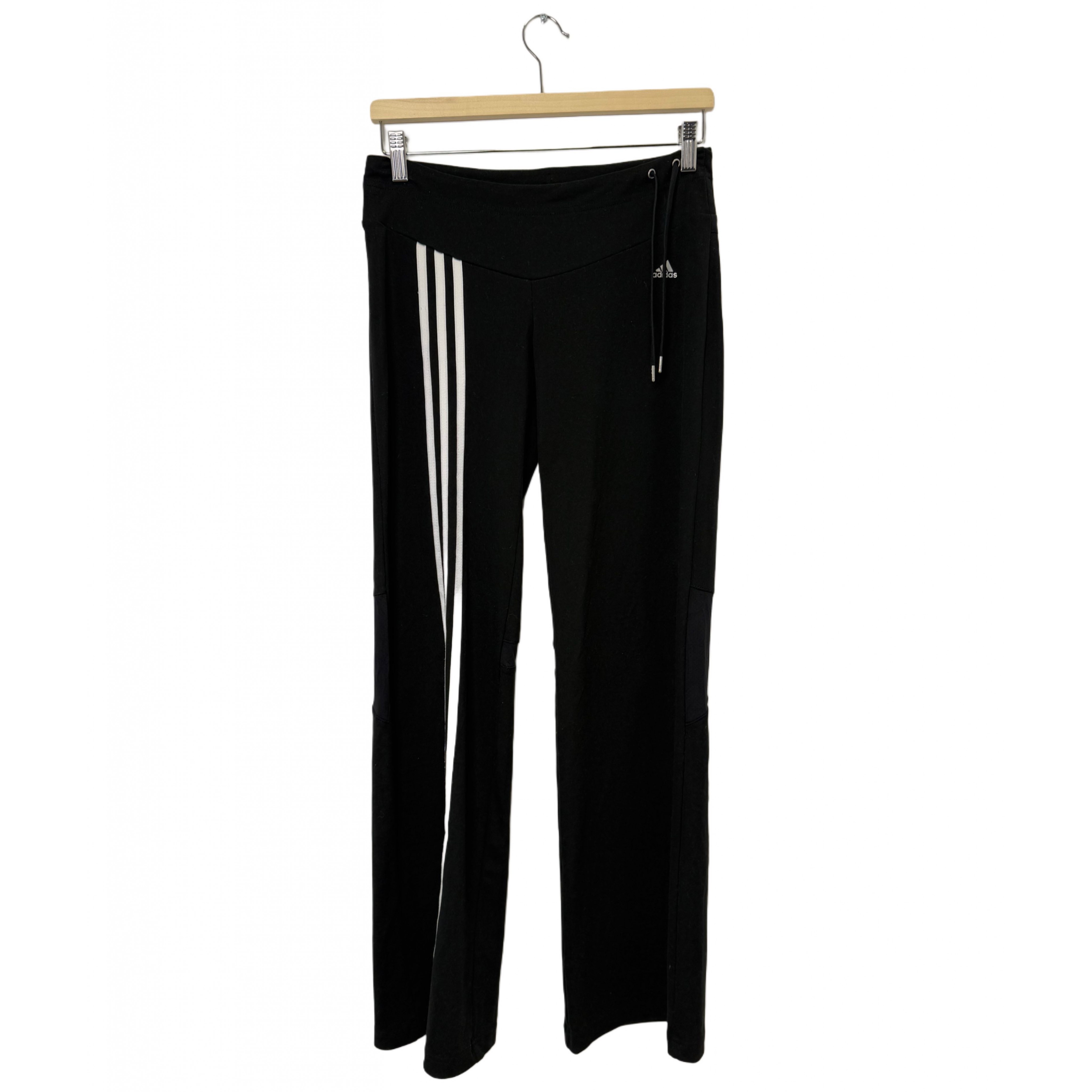 ADIDAS FLARE PANTS ADIDAS FLARE PANTS