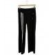 ADIDAS FLARE PANTS ADIDAS FLARE PANTS