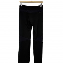 ADIDAS FLARE PANTS 
