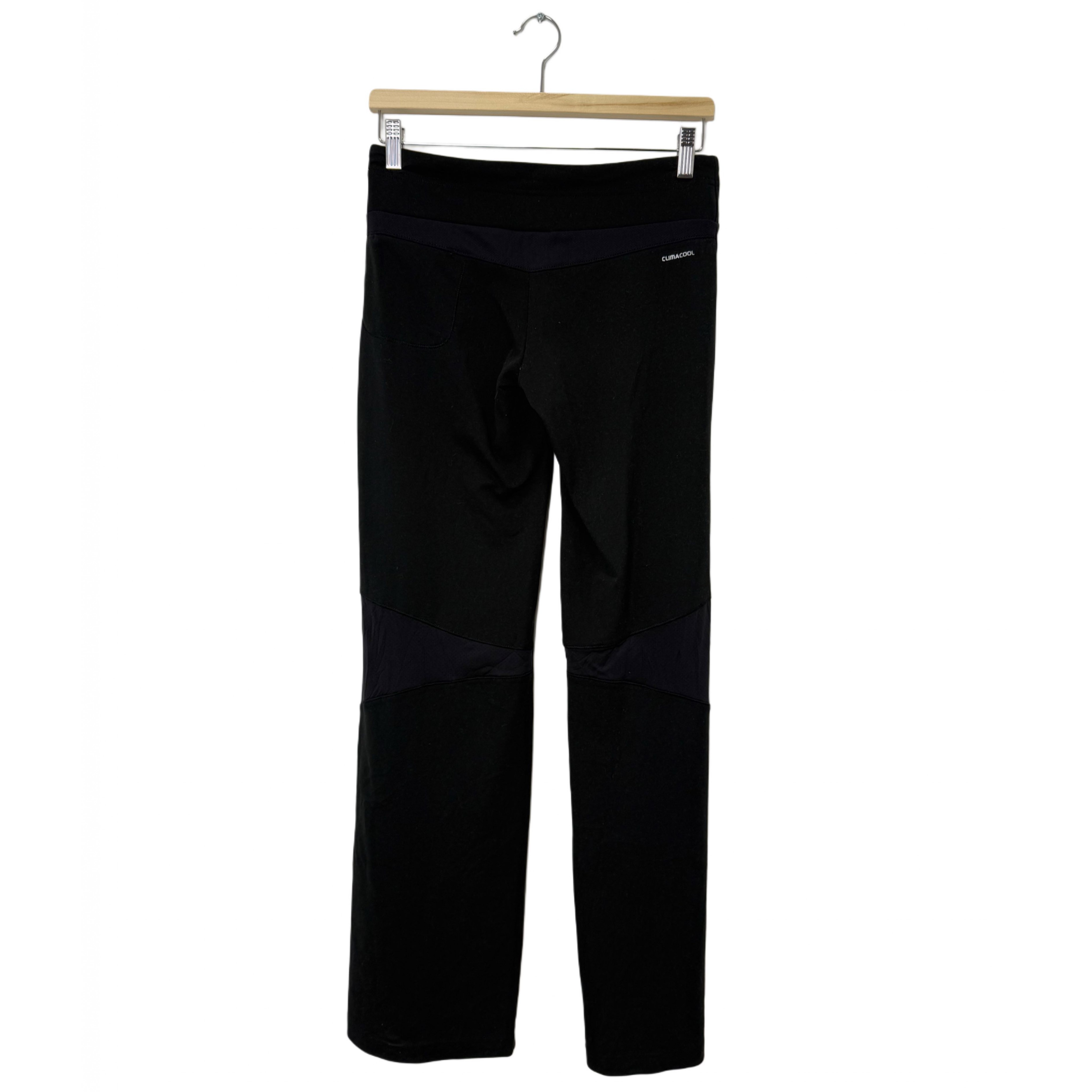 ADIDAS FLARE PANTS ADIDAS FLARE PANTS