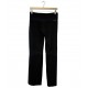 ADIDAS FLARE PANTS ADIDAS FLARE PANTS