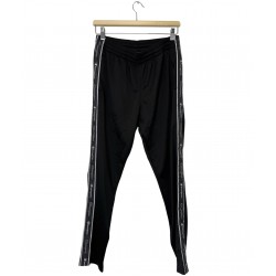 CHAMPION TRACK PANTS 