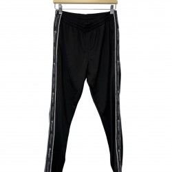 CHAMPION TRACK PANTS 