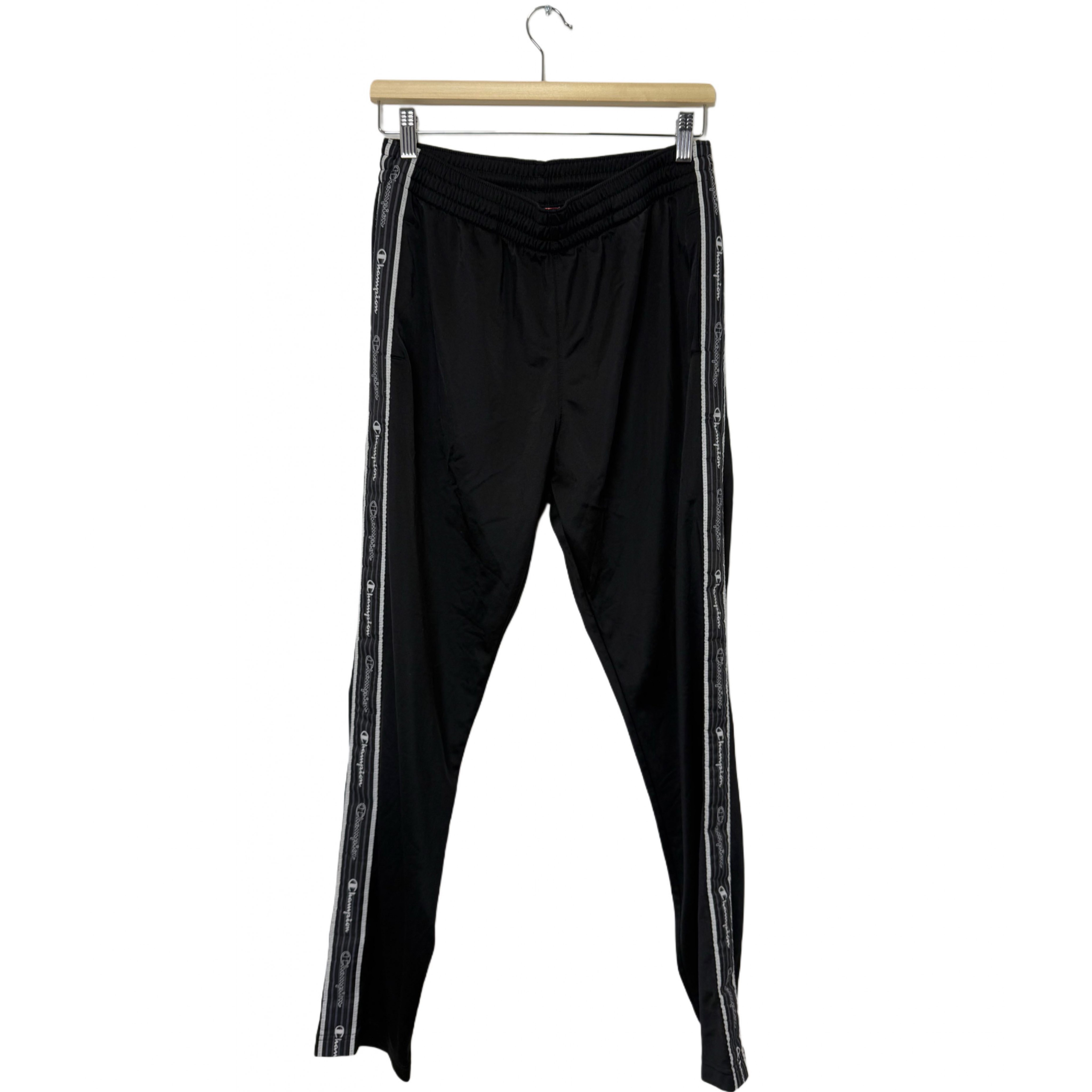 CHAMPION TRACK PANTS CHAMPION TRACK PANTS