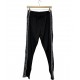 CHAMPION TRACK PANTS CHAMPION TRACK PANTS