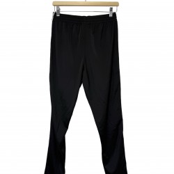 CHAMPION TRACK PANTS 