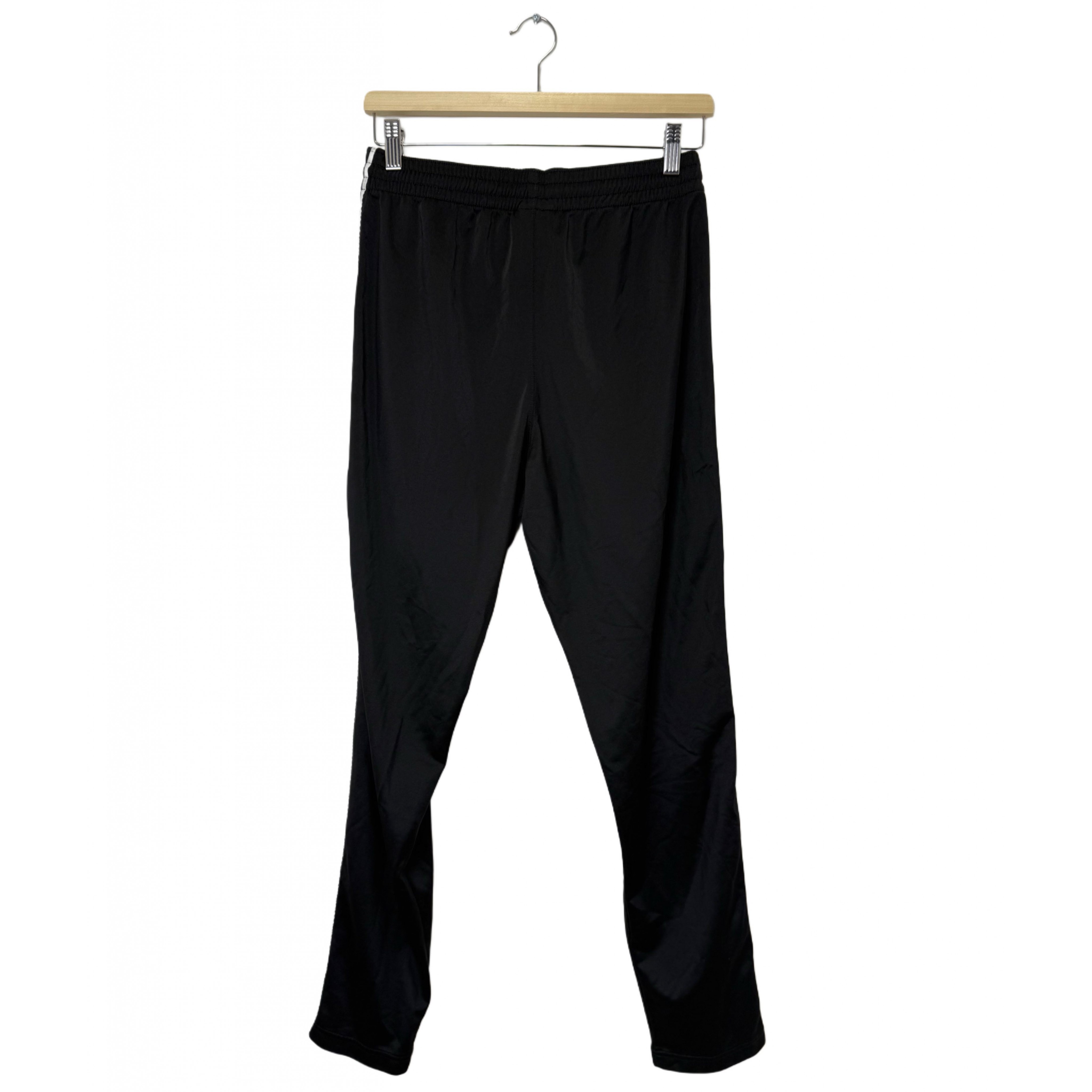 CHAMPION TRACK PANTS CHAMPION TRACK PANTS