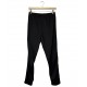 CHAMPION TRACK PANTS CHAMPION TRACK PANTS