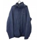 SALEWA DARK BLUE JACKET SALEWA DARK BLUE JACKET