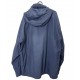 SALEWA DARK BLUE JACKET SALEWA DARK BLUE JACKET