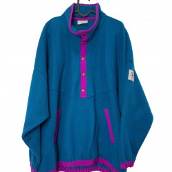 ADIDAS FLEECE 