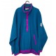ADIDAS FLEECE ADIDAS FLEECE