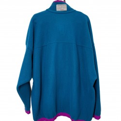 ADIDAS FLEECE 