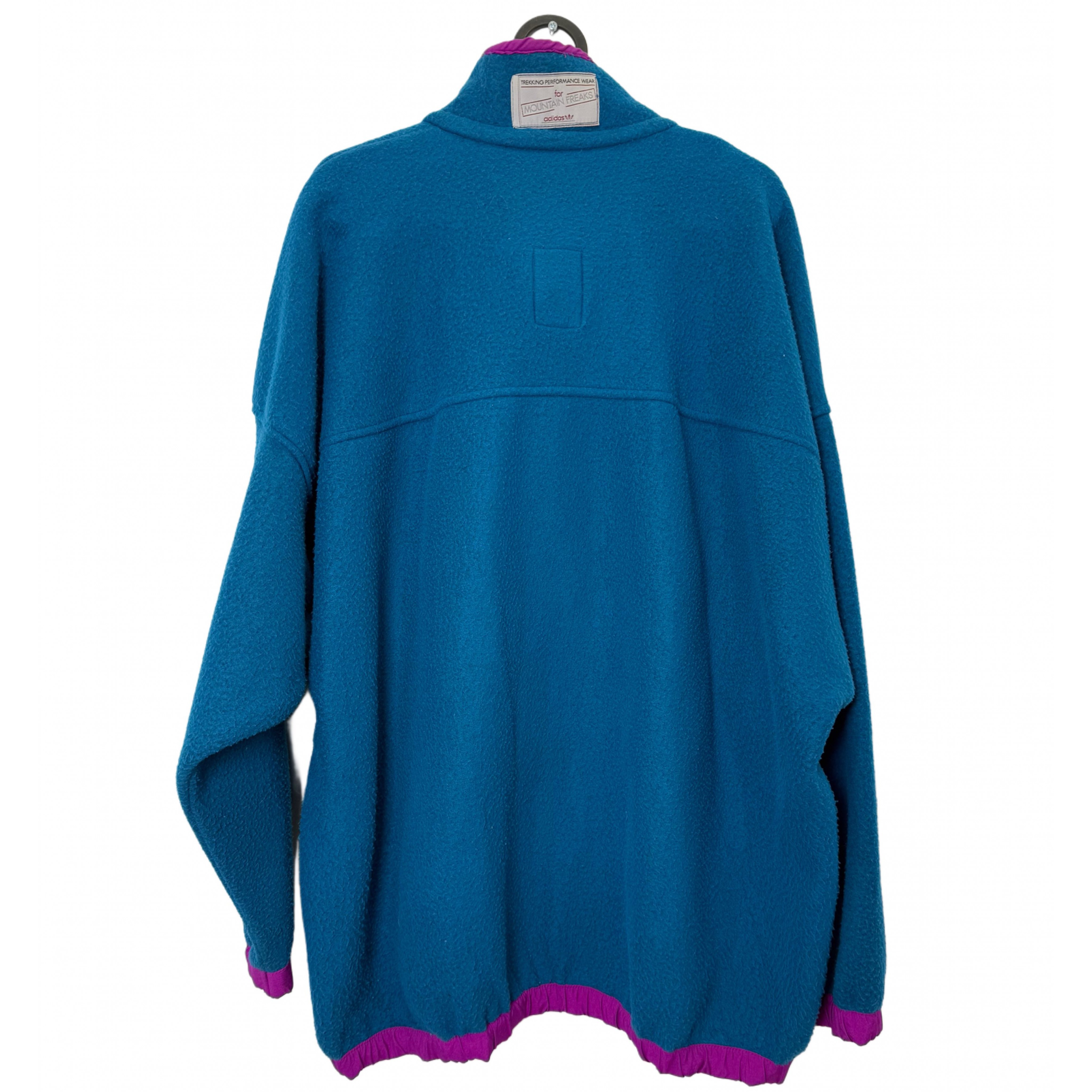 ADIDAS FLEECE ADIDAS FLEECE