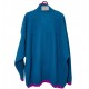 ADIDAS FLEECE ADIDAS FLEECE