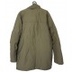 COLUMBIA GREEN OLIVE JACKET COLUMBIA GREEN OLIVE JACKET
