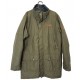 COLUMBIA GREEN OLIVE JACKET COLUMBIA GREEN OLIVE JACKET