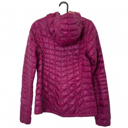 THE NORTH FACE THERMOBALL JACKET