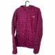 THE NORTH FACE THERMOBALL JACKET THE NORTH FACE THERMOBALL JACKET
